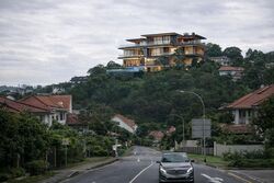 Thomson Road (D11), Detached #535145181